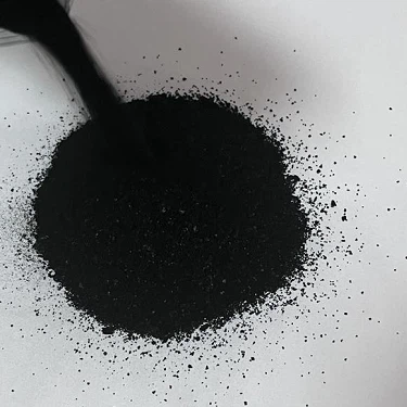 لماذا تؤدي درجة الحرارة المرتفعة بشكل مفرط في تفاعل الكبريت إلى تدهور المنتج