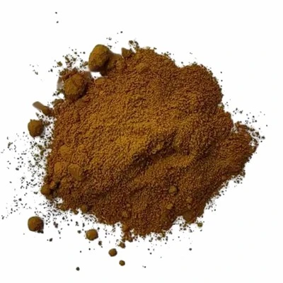 صفراء كاتيونية 51